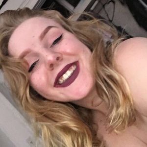 Meet your Posher, Kaiden